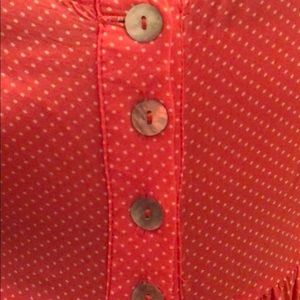Cotton On Dresses - Summer dress Cotton On Dresses - Summer dress